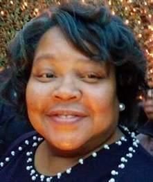 Diana (sherley) Boyd