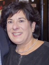 Shelley (piva) Carvalho