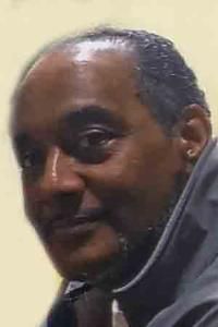 Cecil Lopes