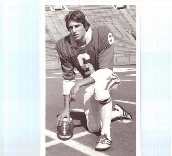 Wayne Souza