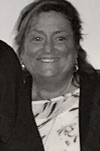Sharon Andrews