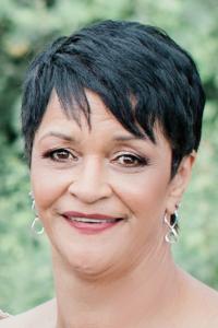 Carleatha Kemp Nichols