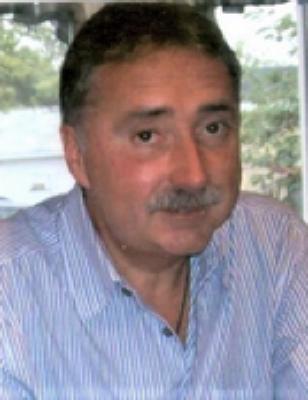 Gary A. Rogers