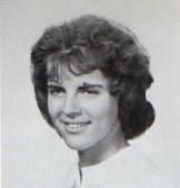 Kulig, Meredith