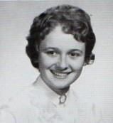 Lada, Carol