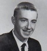 Lynch, James