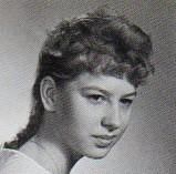 Mcguire, Sheila