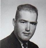 Muraco, John