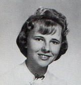 Nassar, Carol