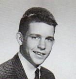Ogden,  Robert