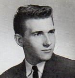 Ogren,  Charles
