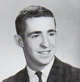 O'leary,  Robert