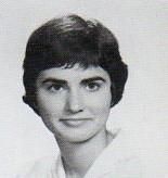 Oliveira,  Eileen