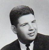 Oliveira,  Leonard