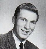 Pederson,  Theodore