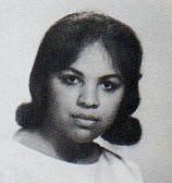 Ramos,  Kathleen