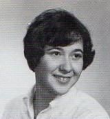 Raphael,  Brenda