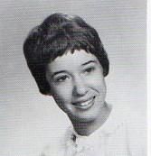 Reiniche,  Carolyn