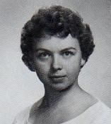 Robak,  Stella