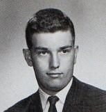 Roderick, Arthur