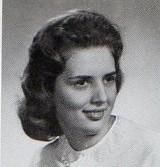 Roderick, Joyce