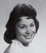 Rodriques, Margarita