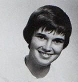Rowe, Carol