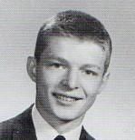 Seguin, Paul