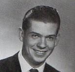 Spinner, Dennis