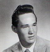 Scott, Robert