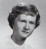 Szatek, Judith