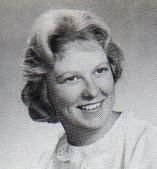 Taylor, Norma