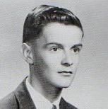 Veary, Dennis