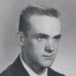 Washburn, Richard