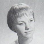 Wydra, Margaret