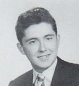 Breault, Paul