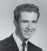 Brightman, Ronald