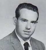 Bromley, John