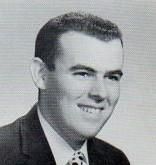Brown, Raymond