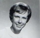 Bures, Margaret