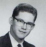Clark, Frederick