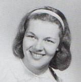 Deane, Nancy