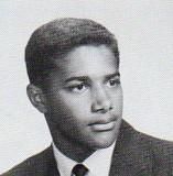 Depina, Jr. John