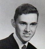 Desouza, Russell