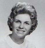 Diggle, Eileen