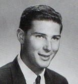 Francis, Charles