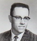 Frank, Charles