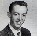 Gillick, Lawrence