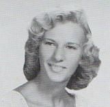 Gwodz, Carol Ann