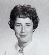 Hathaway, Diane